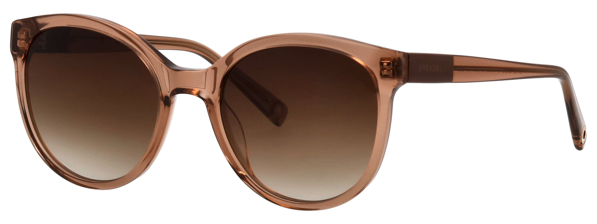 GESCHMACKVOLLESHELLBRAUN_53X20X140