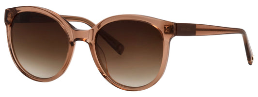 GESCHMACKVOLLESHELLBRAUN_53X20X140