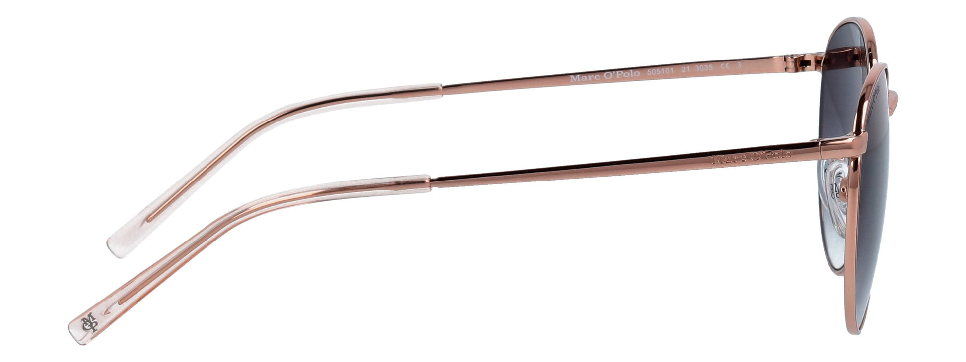 Rosegold_53X19X140