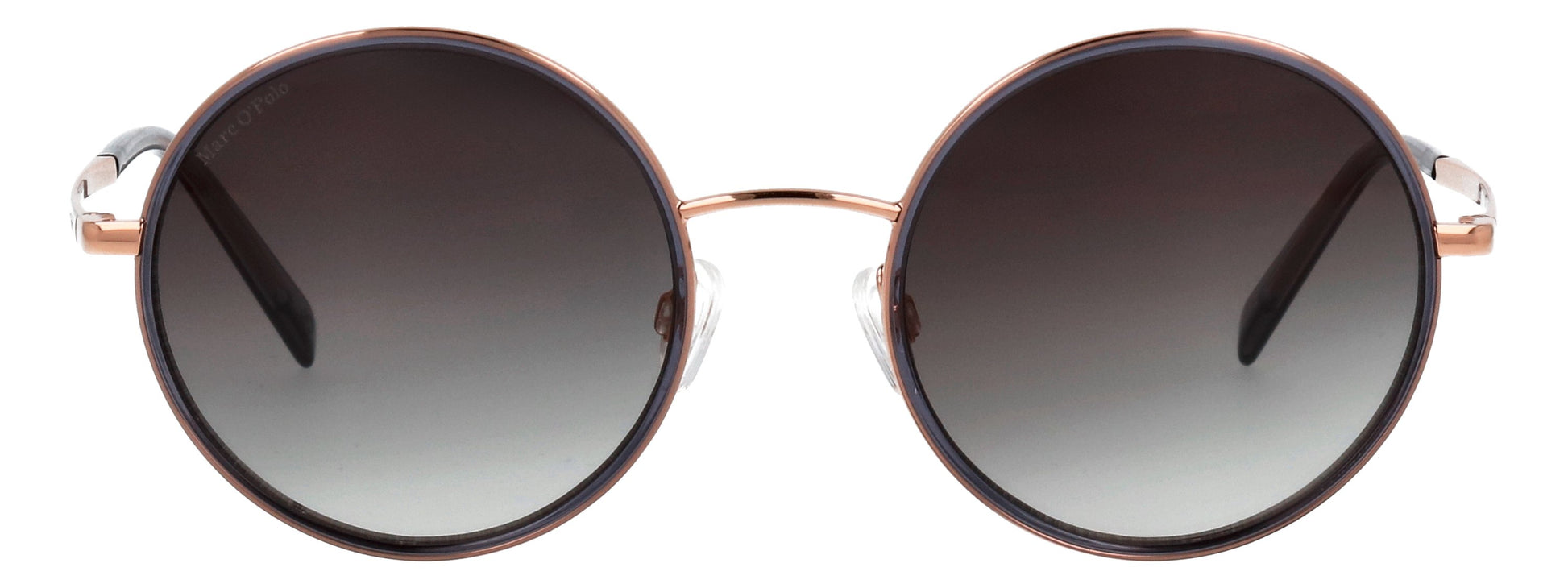 GRAU-ROSEGOLD_53X21X140