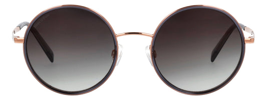 GRAU-ROSEGOLD_53X21X140