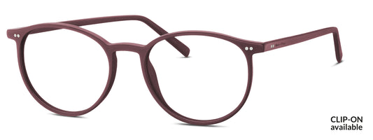 WEINROTMATT_52X18X145