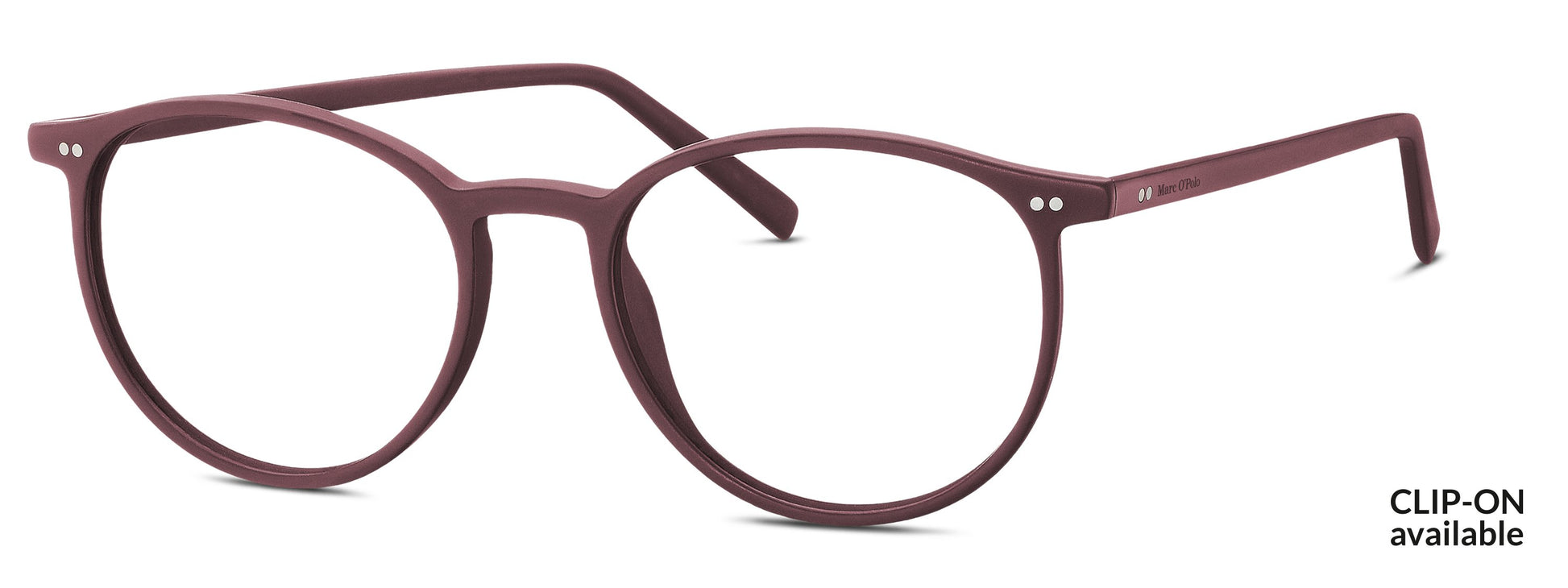 WEINROTMATT_52X18X145