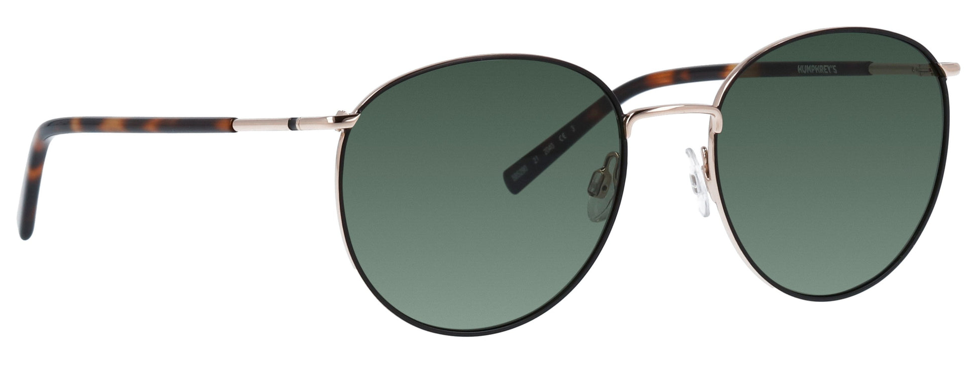 GOLD|SCHWARZ_53X19X140