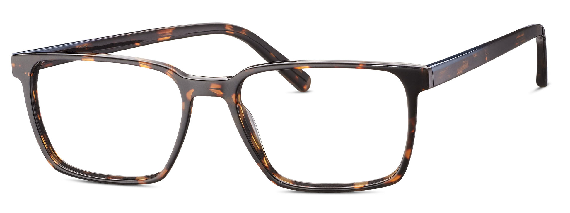 HAVANNA/ROYALBLAU_57X18X155