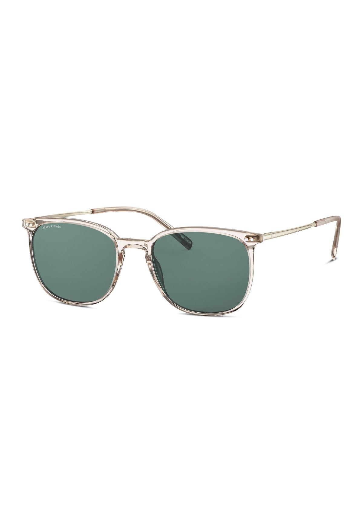 CHAMPAGNERTRANSPARENT_52X18X145
