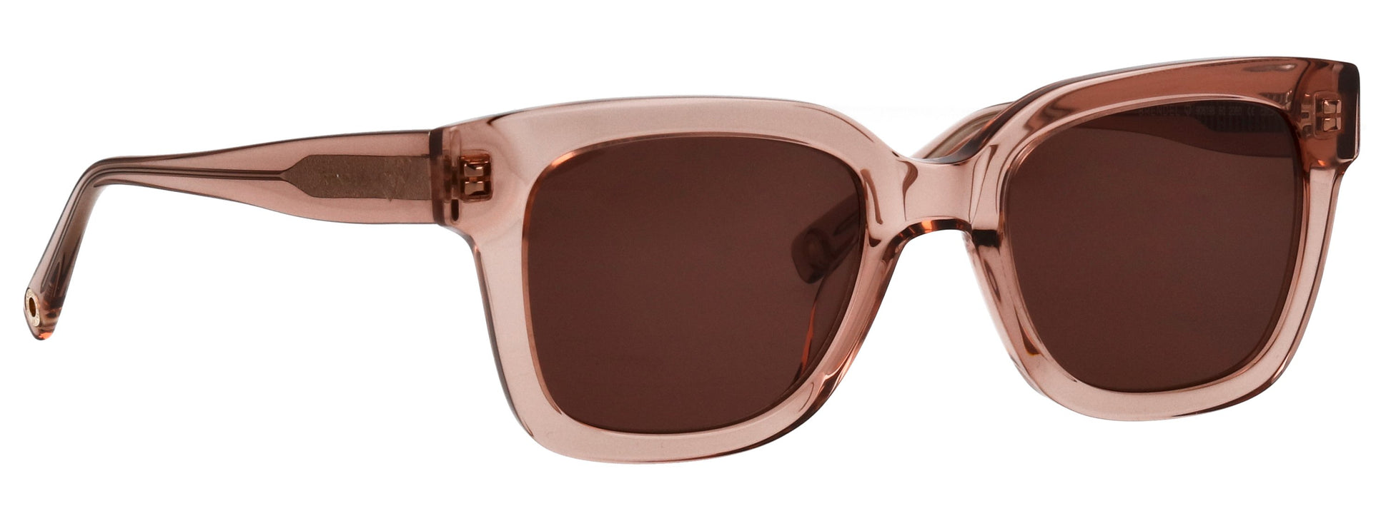 GESCHMACKVOLLESHELLBRAUN_52X21X140