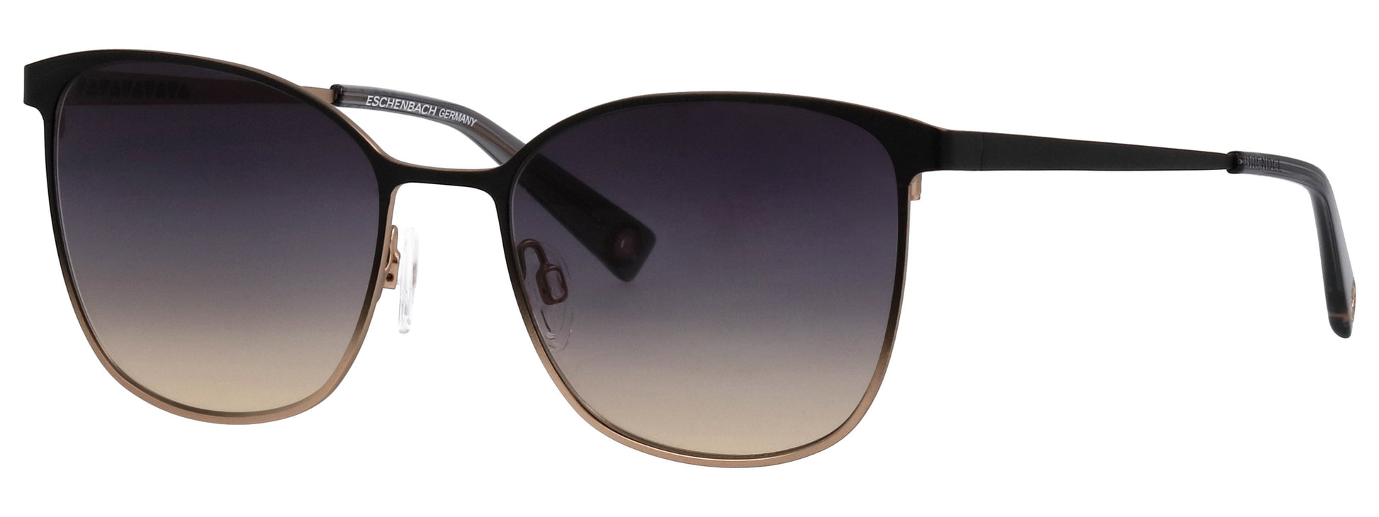 FESSELNDESSCHWARZVERLAUF_54X18X140