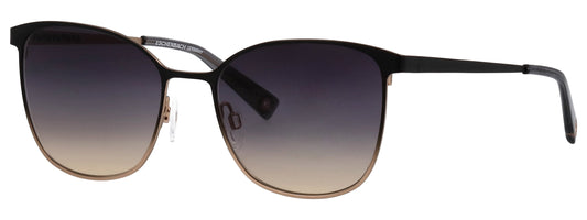 FESSELNDESSCHWARZVERLAUF_54X18X140