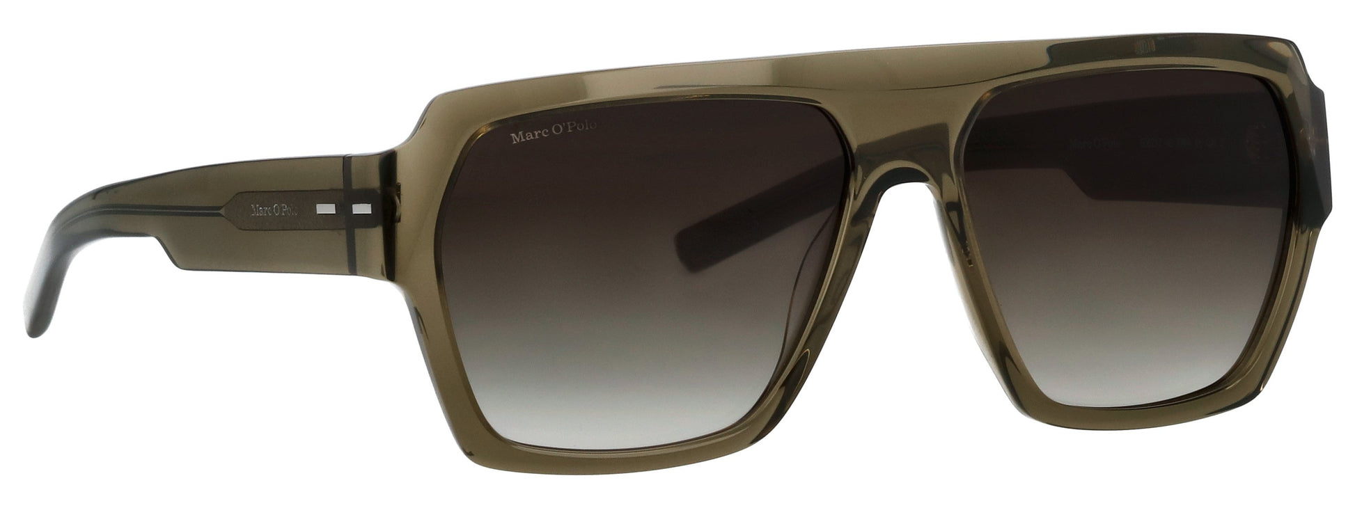 OLIVTRANSPARENT_59X15X140