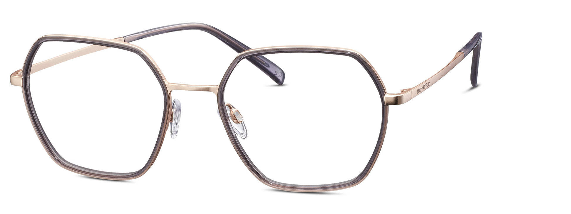 ROSEGOLDSEMIMATT-GRAU_53X19X140