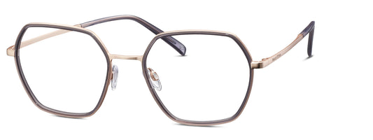 ROSEGOLDSEMIMATT-GRAU_53X19X140