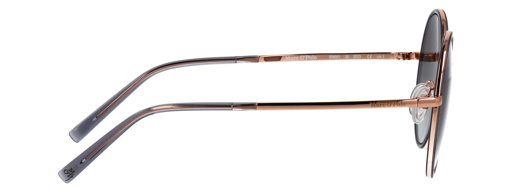 GRAU-ROSEGOLD_53X21X140