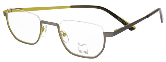 HELLGRAUPERL-GELBMATT_47X23X145