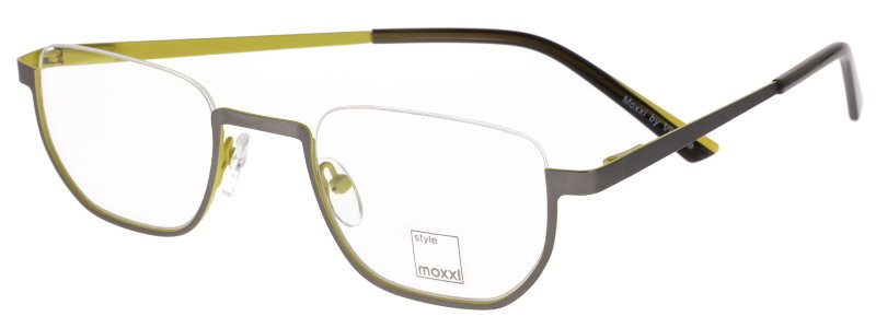 HELLGRAUPERL-GELBMATT_47X23X145