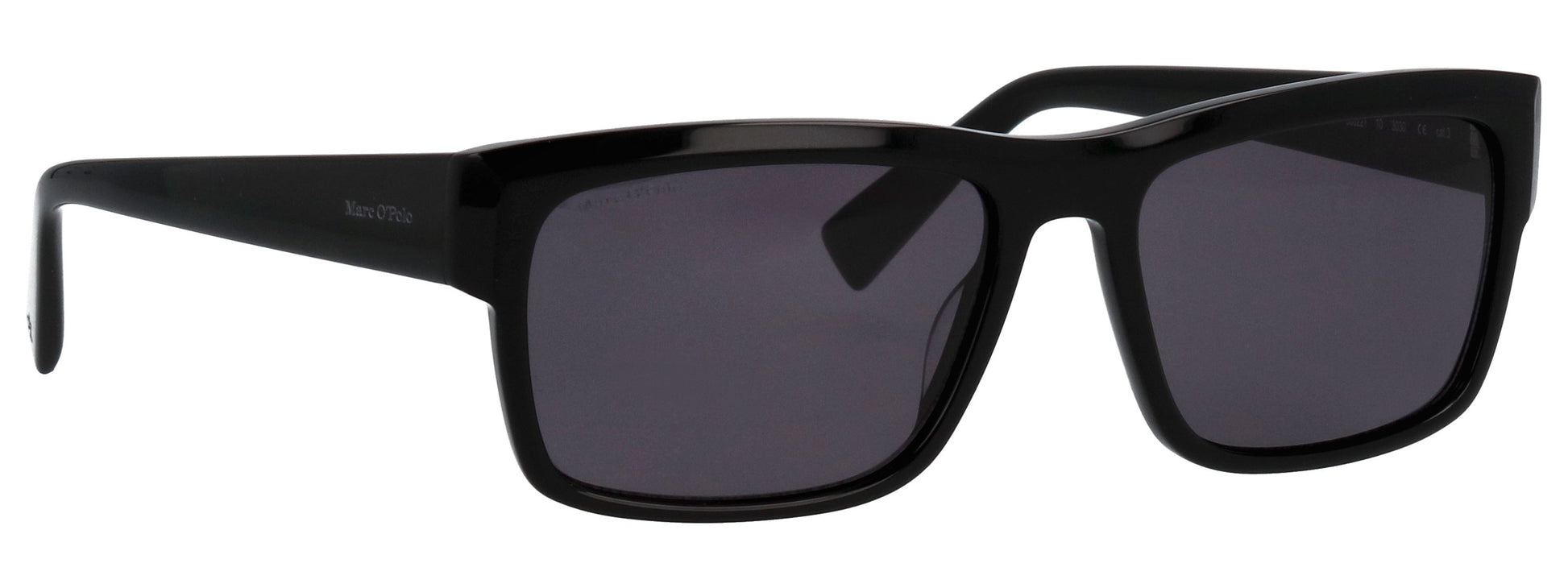 SCHWARZ_56X17X140