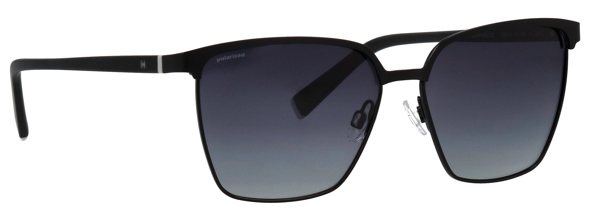 SCHWARZMATT-SCHWARZ_56X15X140