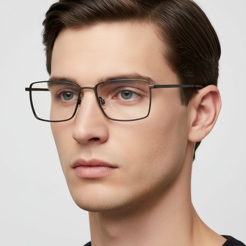 CHOCOLATEMATT_55X17X140