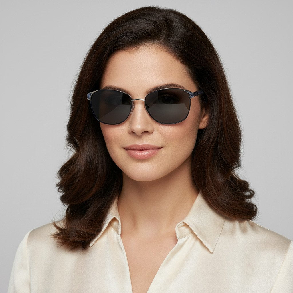 SILBER-DKBLAUSTRUK._56X17X135