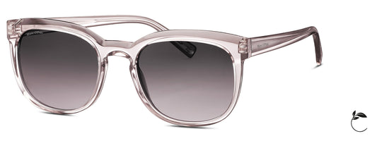 ROSETRANSPARENT_53X20X140