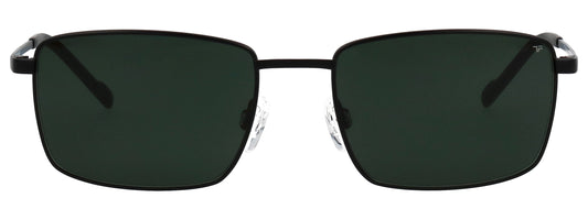 SCHWARZMATT_56X19X145
