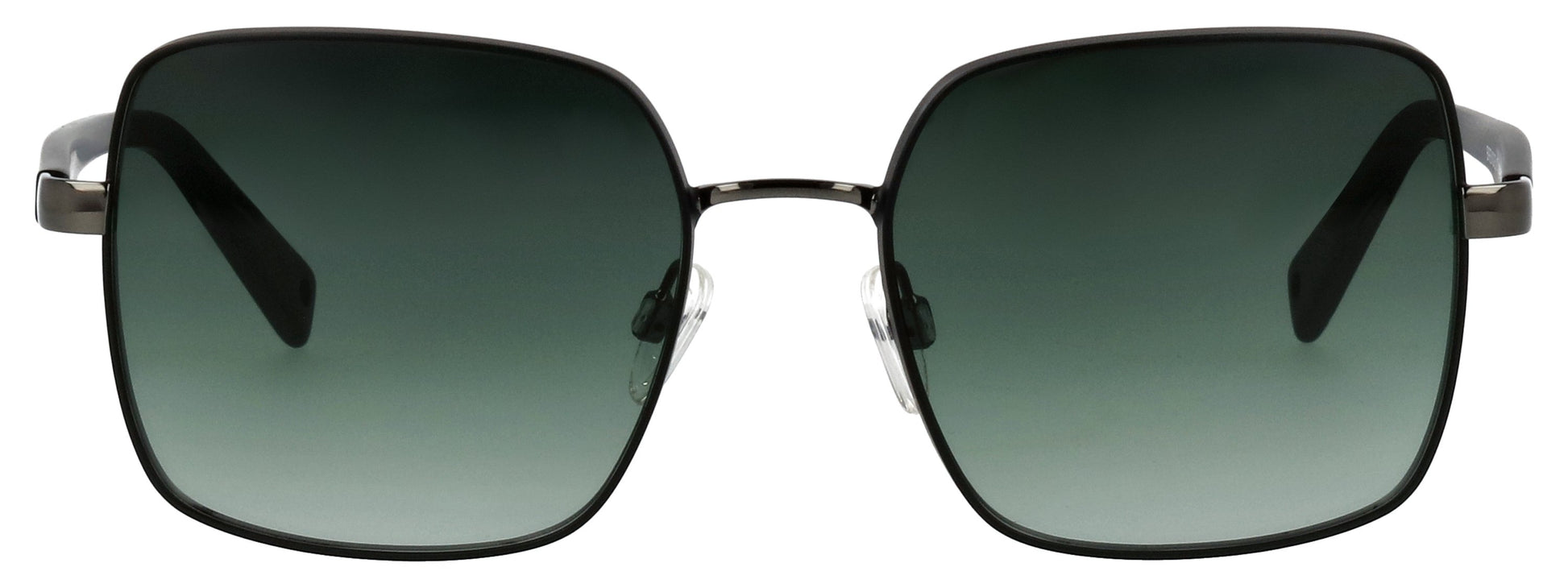 PURESSCHWARZ/DUNKELGUN_54X18X140