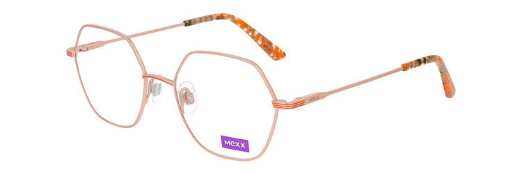 ROSEGOLD-ORANGEMATT_50X17X135