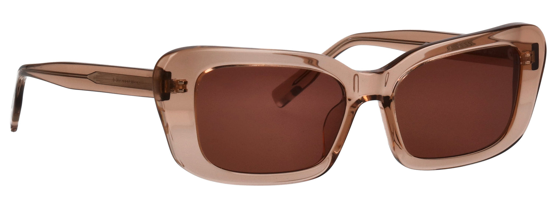 BLONDWOODTRANSPARENT_53X17X145