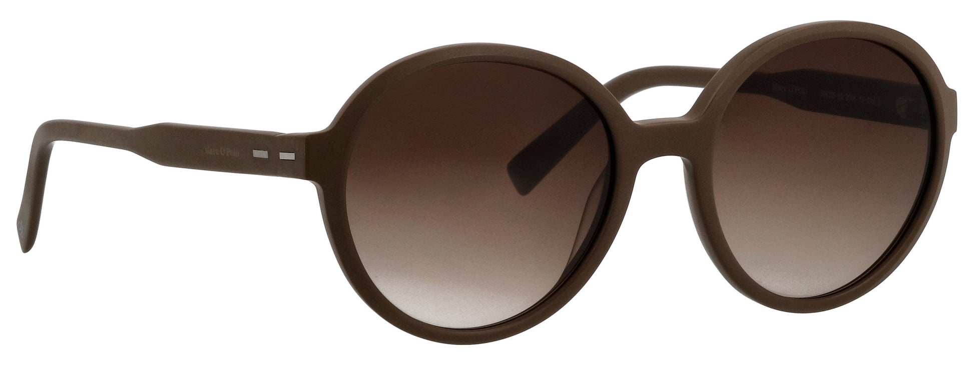 CHOCOLATEMATT_55X19X140