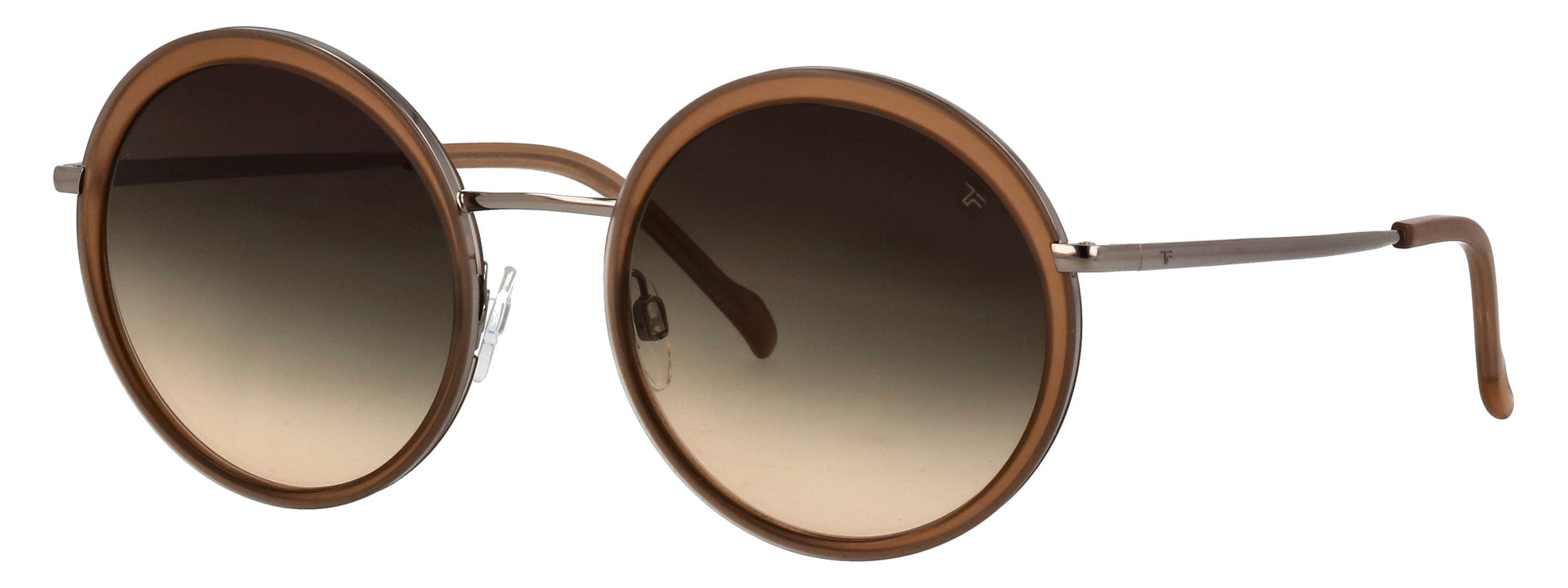 WARMESGUN/DUNKLESKASCHMIRMATT_55X22X140