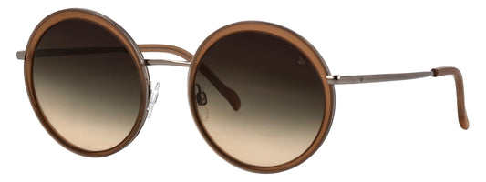 WARMESGUN/DUNKLESKASCHMIRMATT_55X22X140