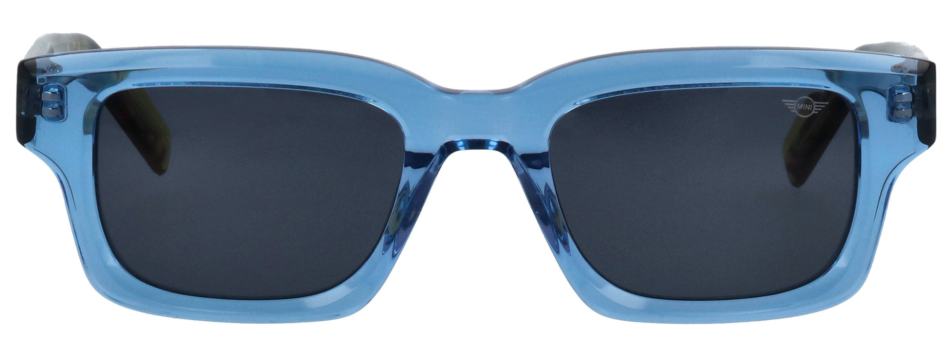 BLAUTRANSPARENT_50X21X145