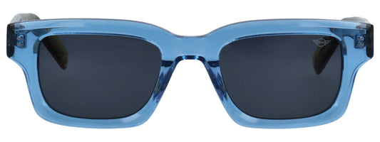 BLAUTRANSPARENT_50X21X145