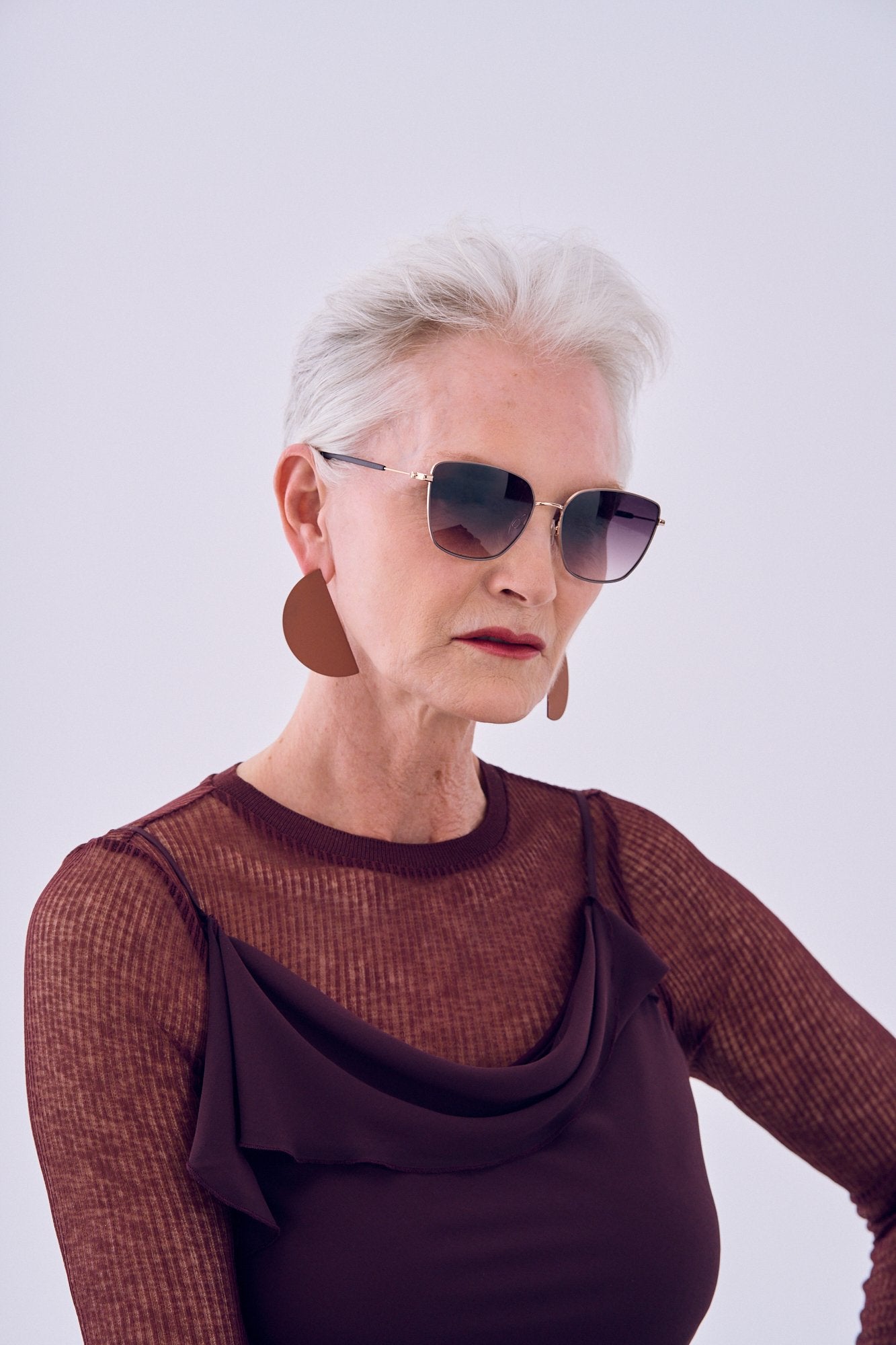 ERFRISCHENDESWALDGRUN_57X17X140