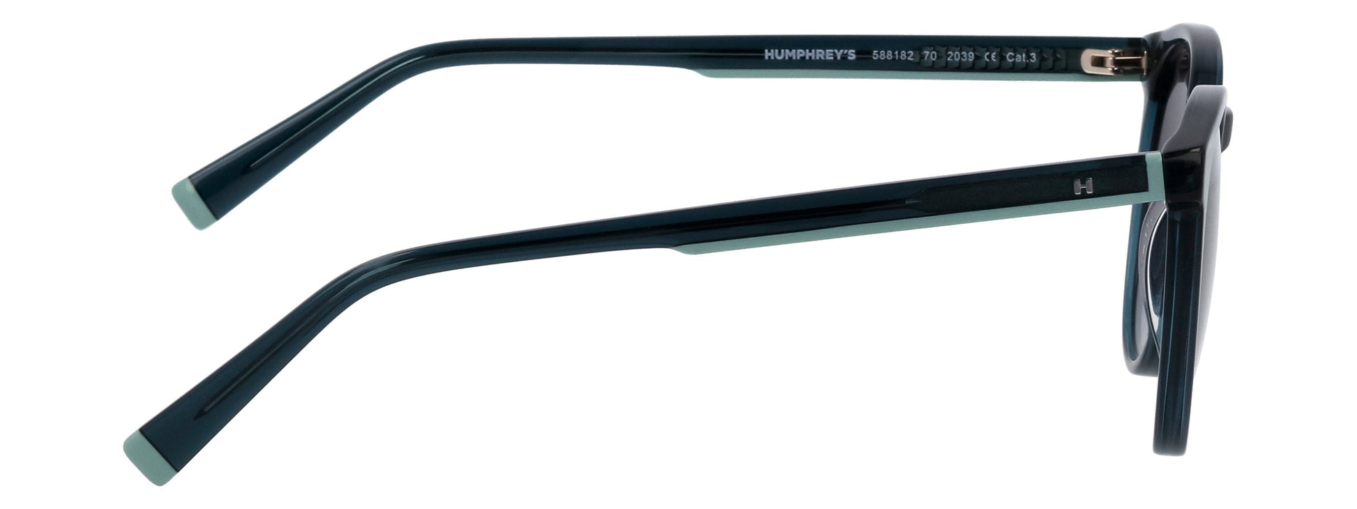 PETROL/GLETSCHERBLAU_53X18X140