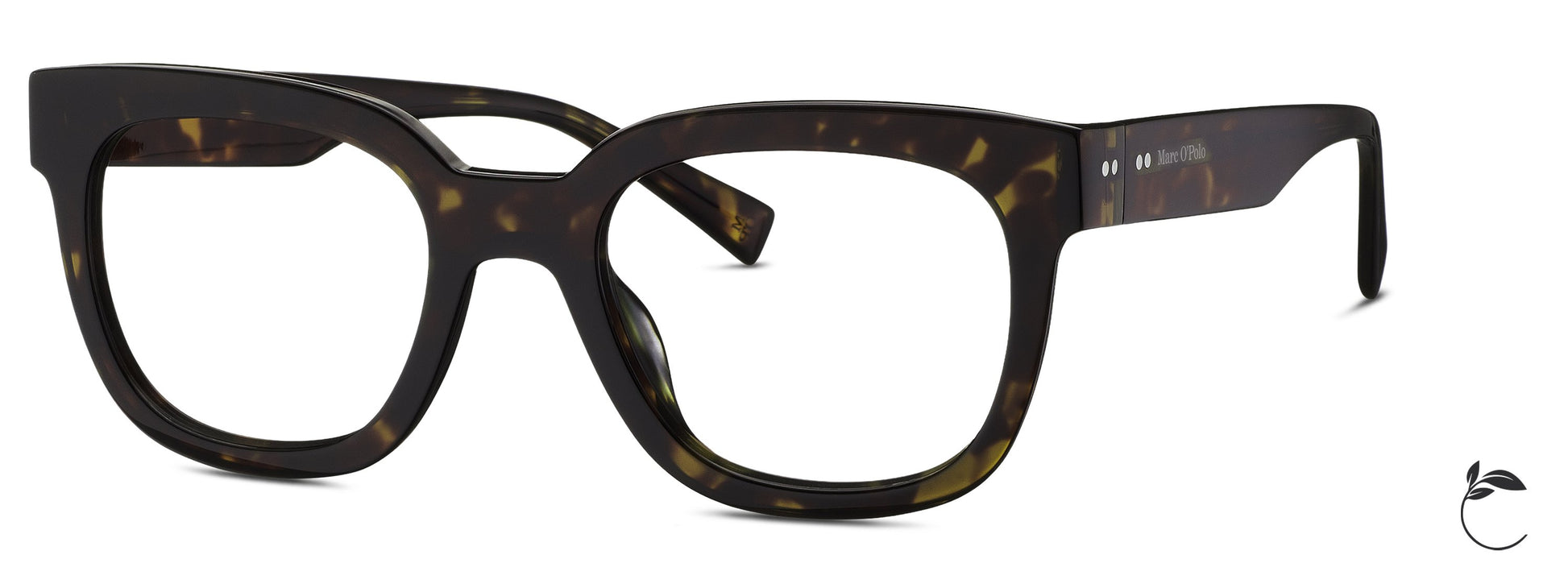 DUNKELHAVANNA_52X21X140