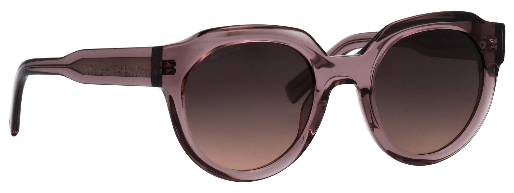 MAUVE_51X23X140