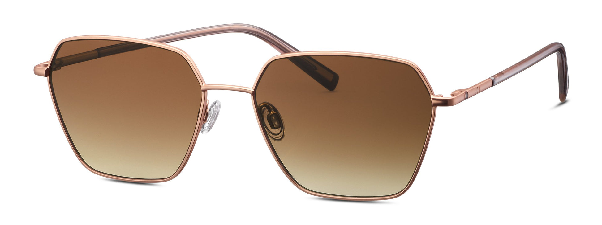 ROSEGOLDSEMIMATT_56X16X140