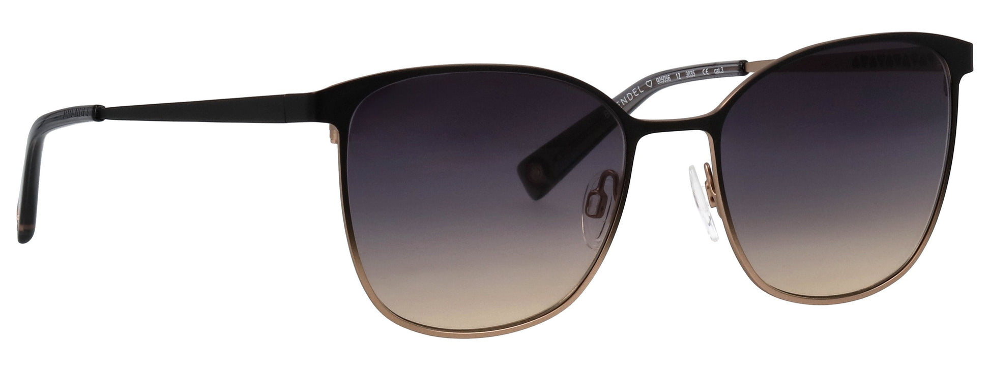 FESSELNDESSCHWARZVERLAUF_54X18X140