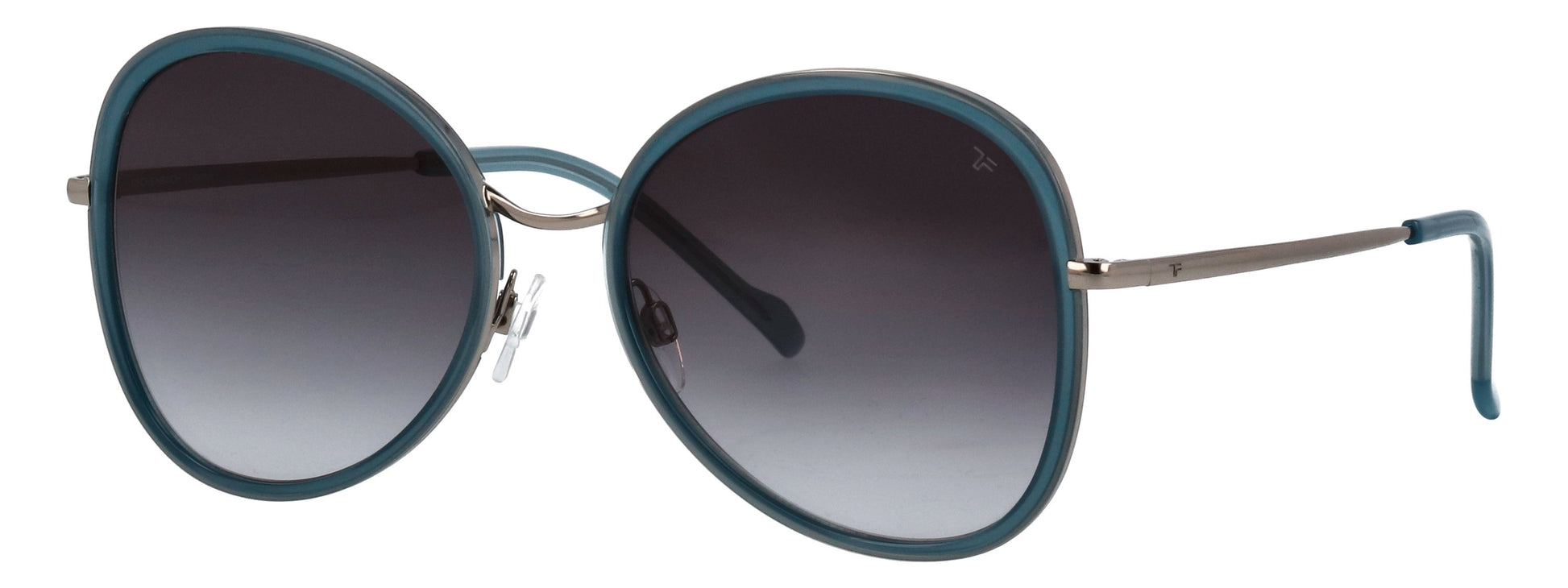 GUN/ANEMONENBLAUMATT_58X19X140