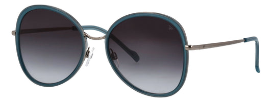 GUN/ANEMONENBLAUMATT_58X19X140