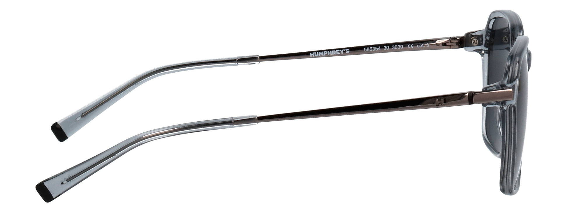 GRAUTRANSPARENT_55X16X140