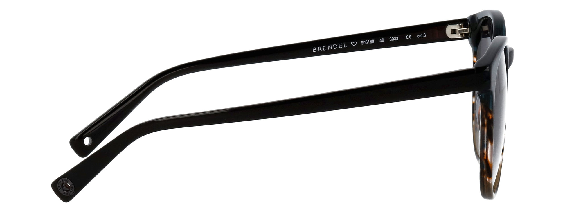 SCHIMMERNDESBRAUN-BLAUMARMORIERT_52X19X140