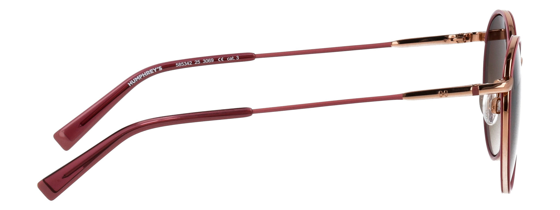 MAUVEHAZE/ROSEGOLD_51X20X145