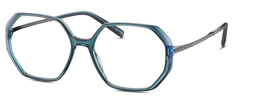 PETROL-BLAU_53X15X140