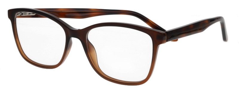 DKBRAUN-BRAUNVERL./HAVANNA_54X16X140