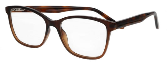 DKBRAUN-BRAUNVERL./HAVANNA_54X16X140