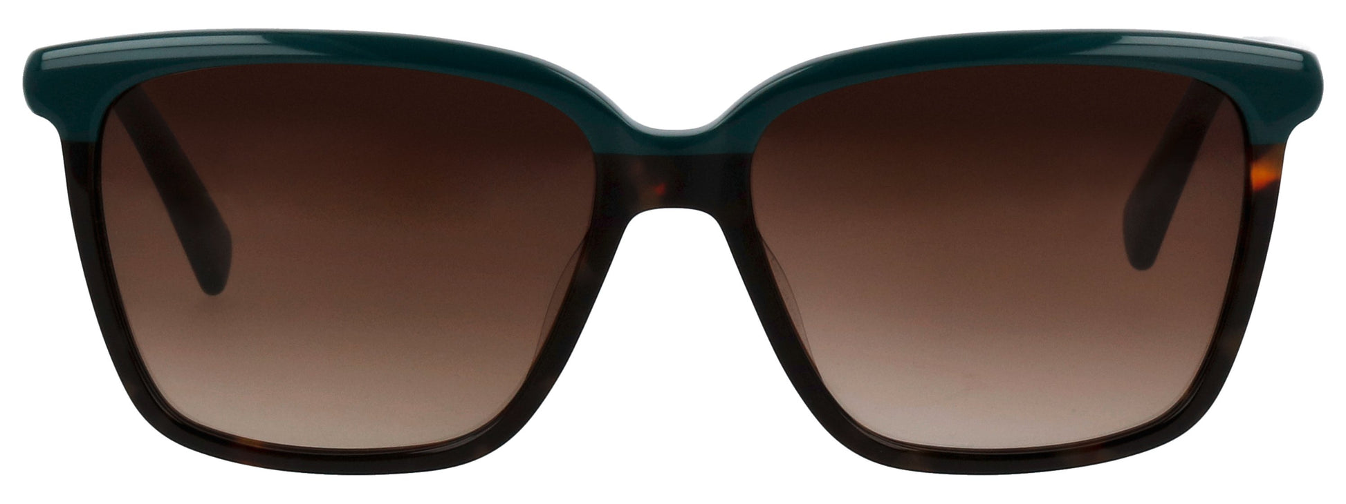 HAVANNA/TIDALTEAL_55X15X140