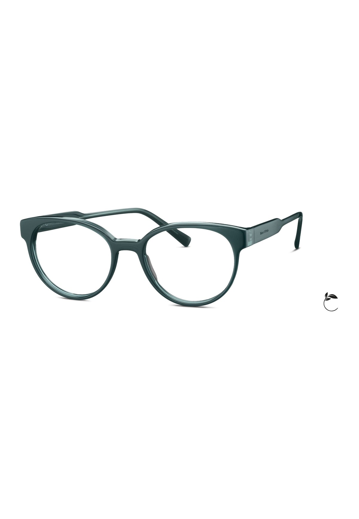 PINIE_52X18X140