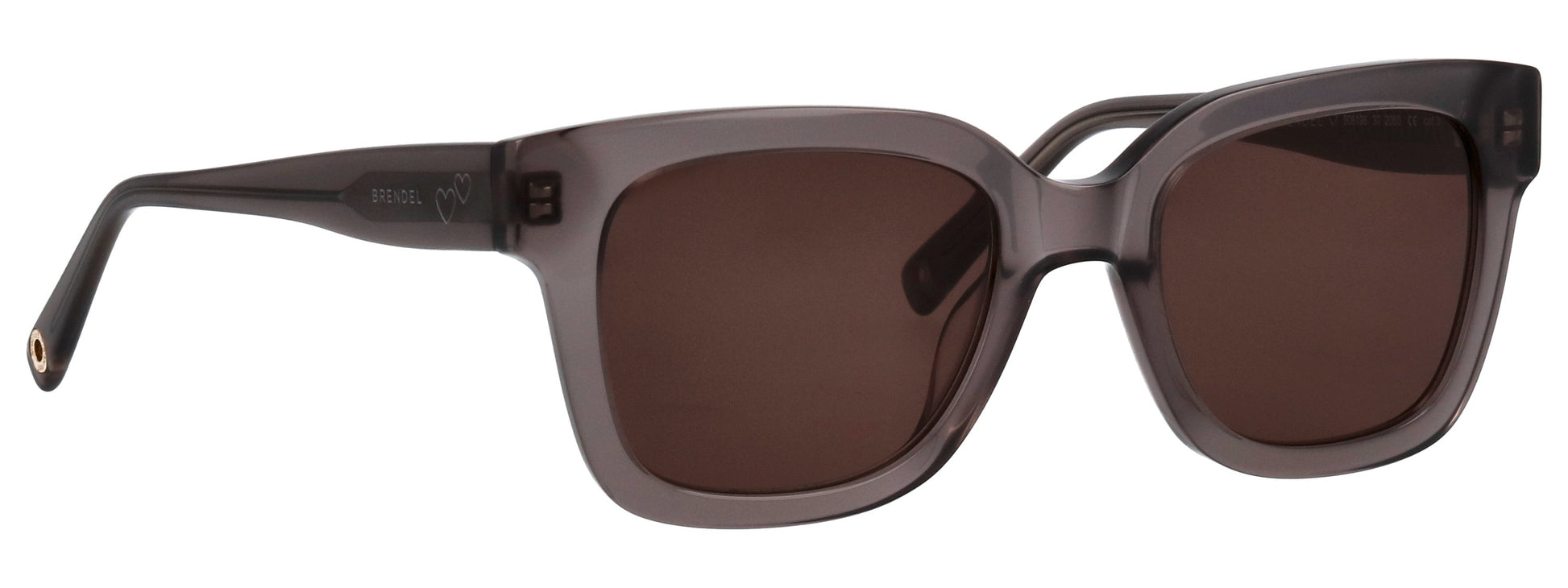 SANFTESGRAU_52X21X140